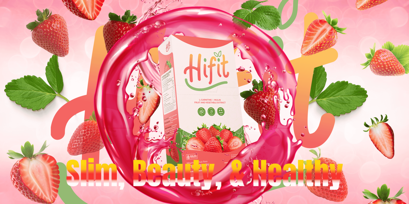 Depindo HiFit