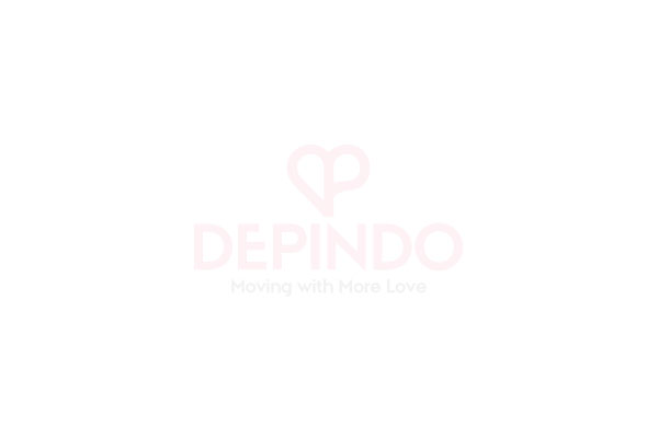 #depindo